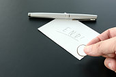 ehering-links-mit-botschaft.jpg?b=1&s=170x170&k=20&c=X2J7uNwpDhb0QMmIvQJJ87Zf0T-wYgqhnVo0ehTn1u8=