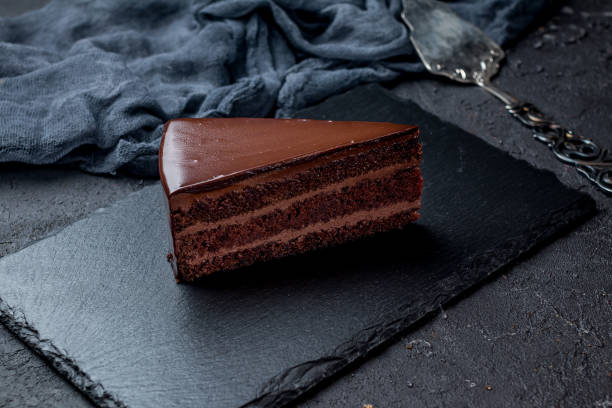 istock A piece of cake Prague 1175613246