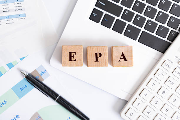 istock EPA word made with building blocks 1175617397