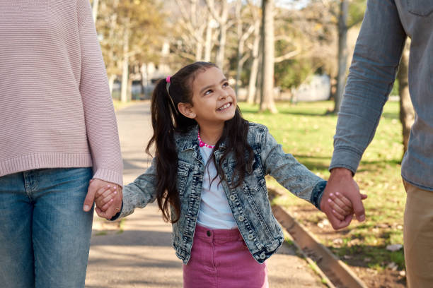 istock Imagine the things we'll discover today 1175622470