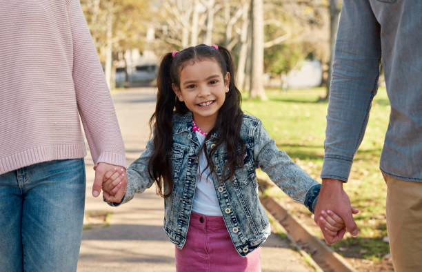 istock Let's go to the park! 1175622580