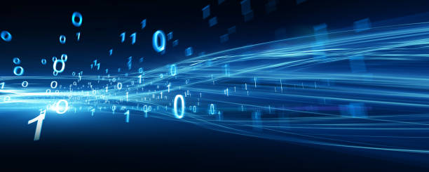 istock Network connection and cloud storage technology concept on modern and smart city 1175637579