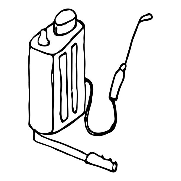 Backpack Sprayer Icon 70+ Backpack Sprayer Stock Illustrations, Royalty-Free Vector Graphics ...