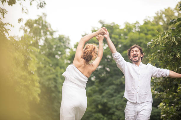 istock Celebrate those gorgeous summer days. 1175651680