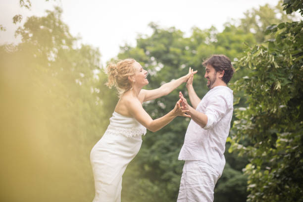 istock Adventure brings out the best in us. 1175651945