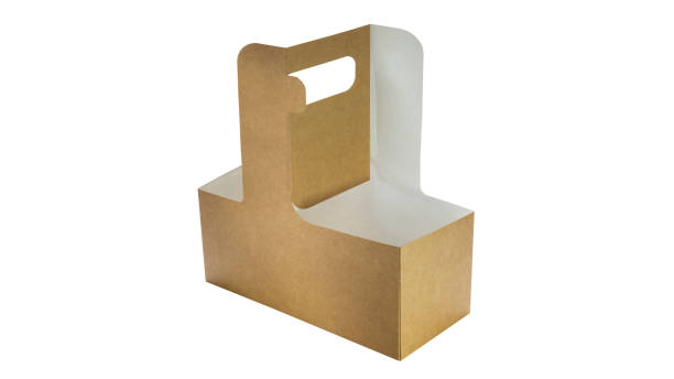 istock cardboard box for food 1175654934