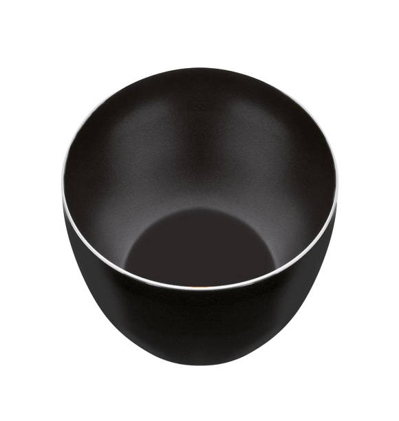 istock metal pot isolated on white 1175669938