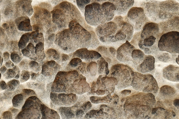 istock Natural Stone for Background, Texture and Wallpaper 1175679004
