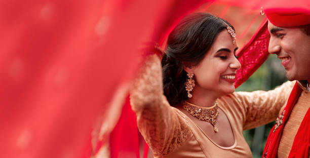 istock Live for the moments you can't put into words 1175680511