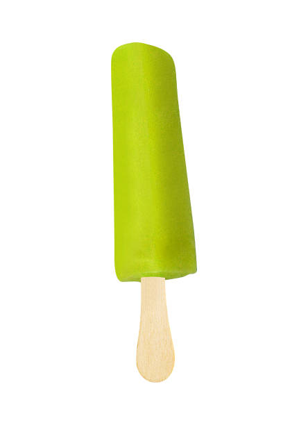 istock colorful fruity ice cream isolated on white background 1175681563