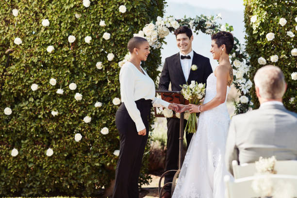 istock On this day two hearts become one 1175682862