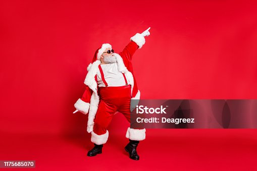 Noel Humour Banque D Images Et Photos Libres De Droit Istock Noel Humour Banque D Images Et Photos Libres De Droit Istock