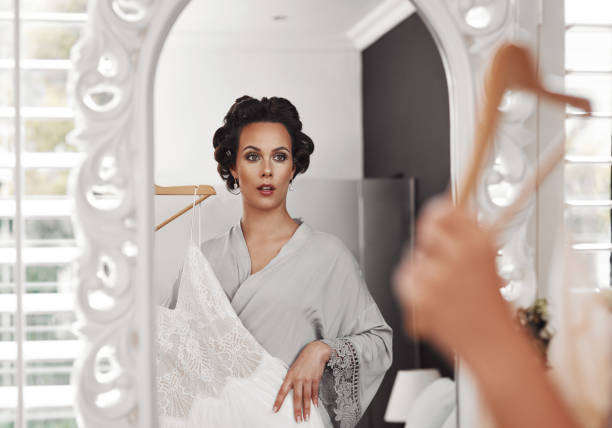 istock I'm nothing but fabulous today 1175687417