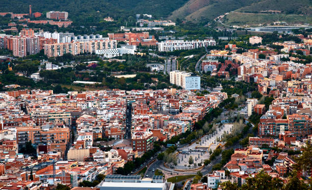istock It's a city that'll steal your heart 1175687668
