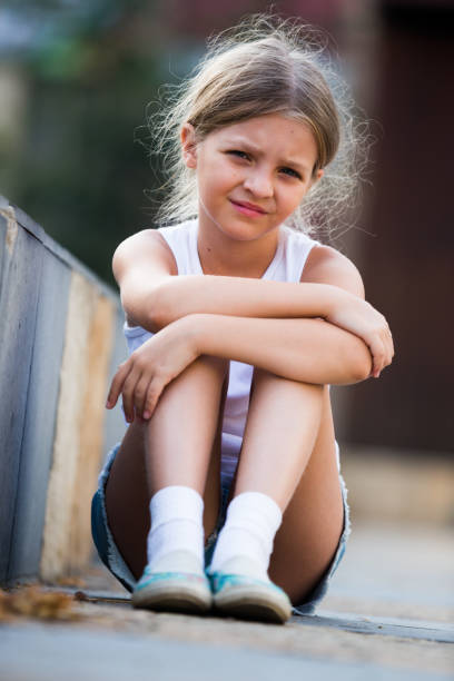 istock girl sad portrait 1175692105