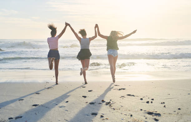 istock No one loves the beach as much as we do 1175702331
