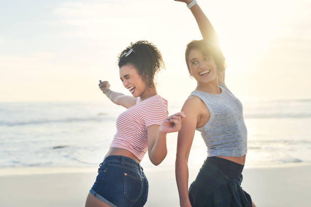 istock Make the most of summer 1175702388
