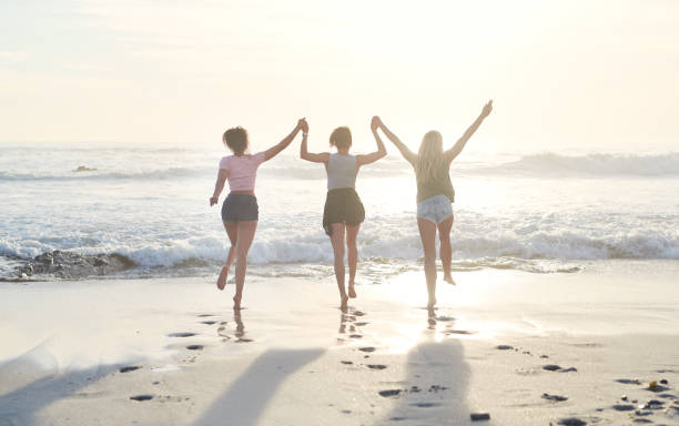 istock There's no better way to cool off 1175702548
