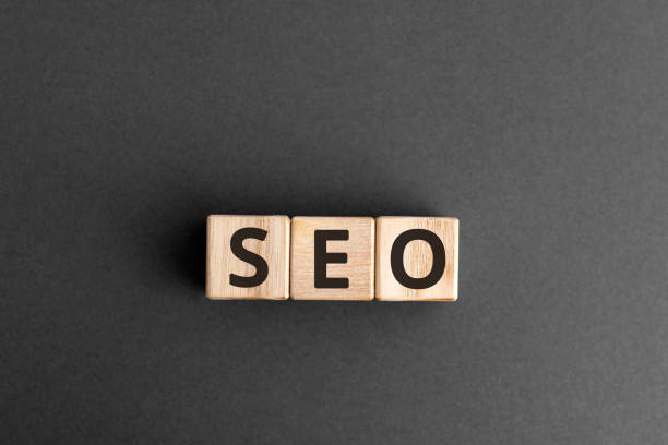 istock SEO - wooden blocks with letters 1175723937
