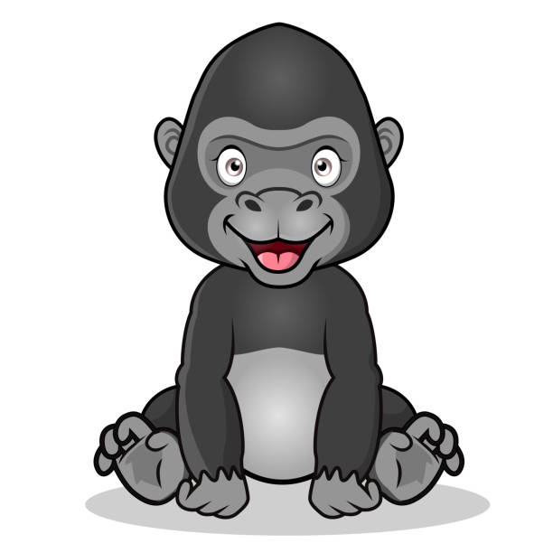 Cute Orangutan Illustrations, Royalty-Free Vector Graphics & Clip Art - iStock Cute Orangutan Illustrations, Royalty-Free Vector Graphics & Clip Art - iStock