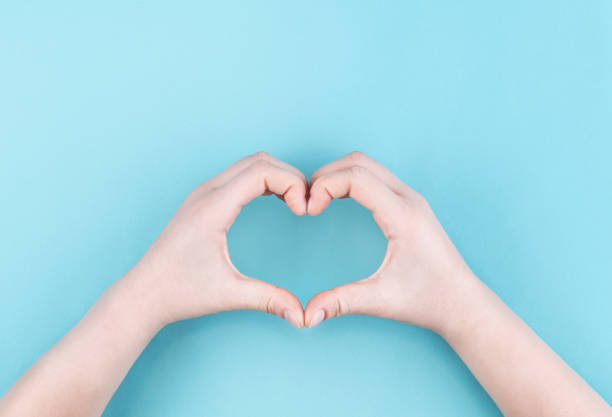istock Love and Happiness Backgrounds 1175729800