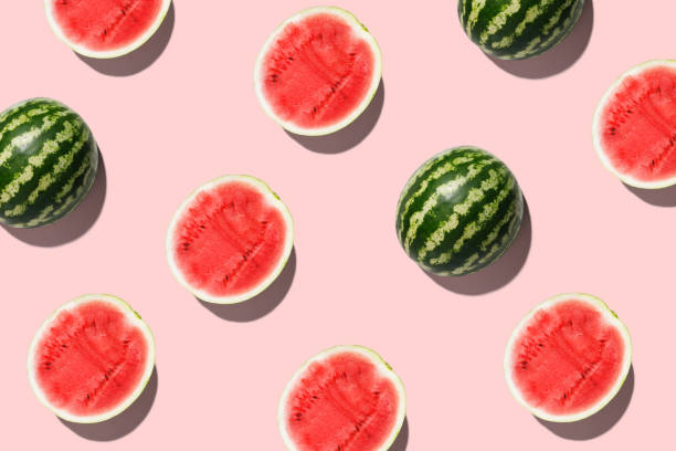 Pink Watermelon Visual 17,700+ Pink Watermelon Stock Photos, Pictures & Royalty-Free Images ...