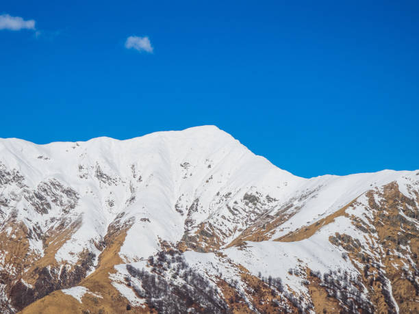 istock View of Monte Zeda in Val Grande National Park 1175734059