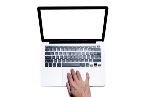 istock 