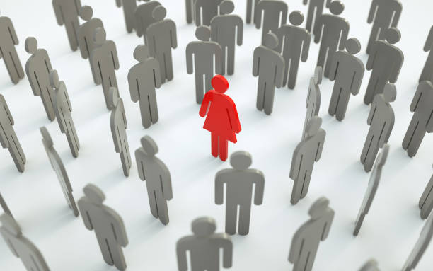 istock Dating - males looking for female 1175768485