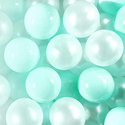 Fondo De Fiesta Hecho De Bolas De Color Pastel Verde Menta Burbujas Foto de stock y más banco de imágenes de 2020 - iStock Fondo De Fiesta Hecho De Bolas De Color Pastel Verde Menta Burbujas Foto de stock y más banco de imágenes de 2020 - iStock