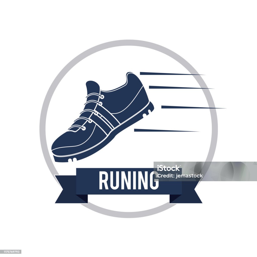 Premium Vector Collection Of Running Shoe Logos Atelier yuwa ciao jp premium-vector-collection-of-running-shoe-logos-atelier-yuwa-ciao-jp