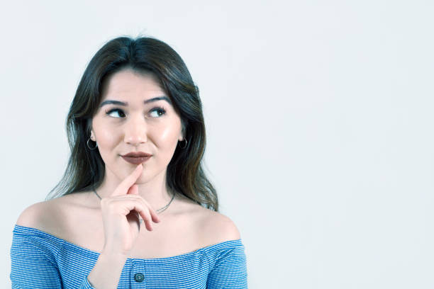 istock young woman emotional portrait 1175771729