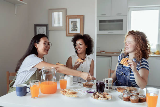 istock You can't keep us away from a good time 1175788717