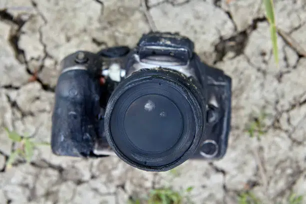 Burnt Camera Fotoalbum Pictures | Download Free Images on Unsplash