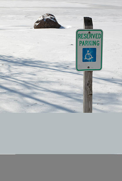 istock 