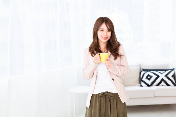 istock asian woman 1175815776