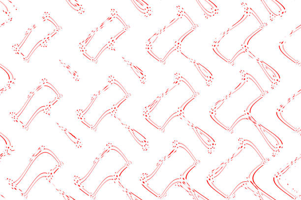 abstract background surface texture