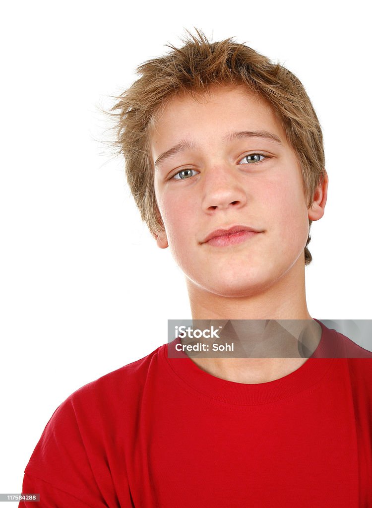 Boy - Foto de stock de Chicos adolescentes libre de derechos