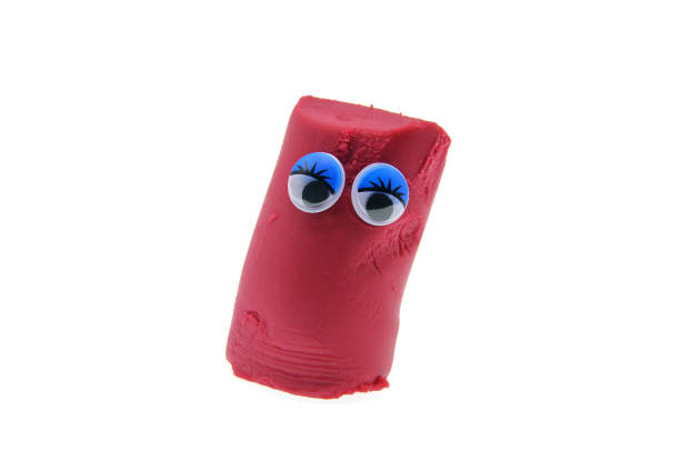 istock play dough for kids 1175848011