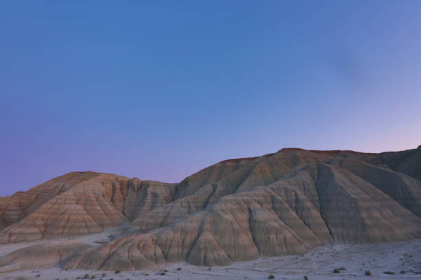 istock Nallihan National Park, Ankara, Turkey 1175852416