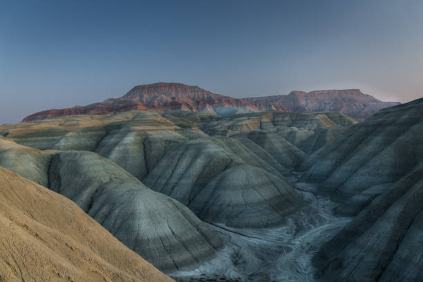 istock Nallihan National Park, Ankara, Turkey 1175852435
