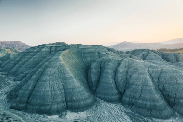 Nallihan National Park, Ankara, Turkey