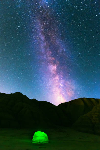 istock Nallihan National Park, Ankara, Turkey 1175852989