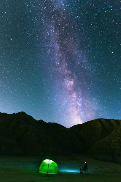 istock Nallihan National Park, Ankara, Turkey 1175853007
