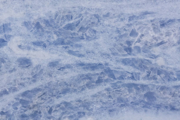 Equisite Stone 10+ Equisite Stock Photos, Pictures & Royalty-Free Images - iStock