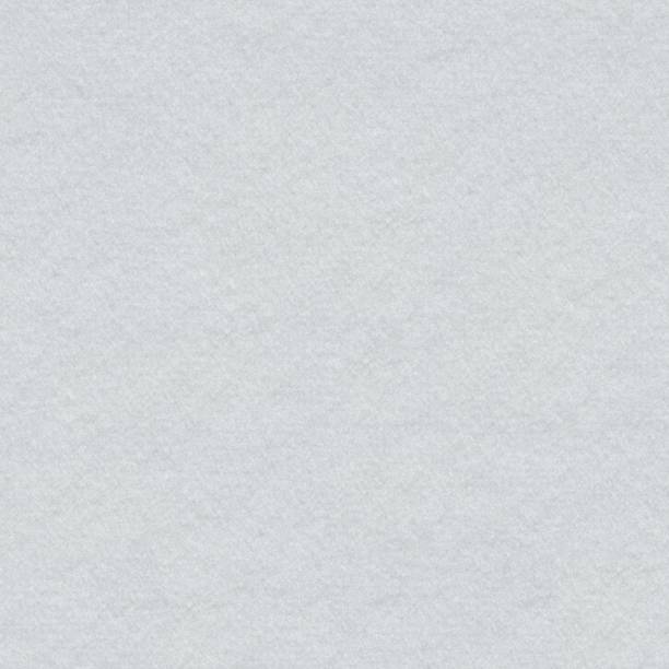 istock Classic textile background in adorable white tone. Seamless square texture. 1175863618