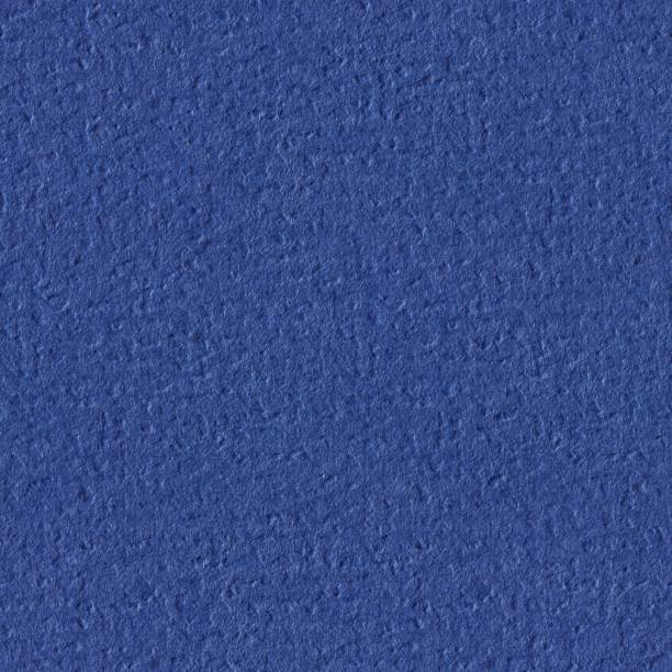 istock Abstract blue paper texture closeup. Can be used as background in art or design projects. 1175863705