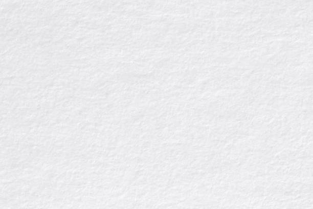 istock Macro shot of white paper, background. Can be used as texture in art or design projects. 1175863717
