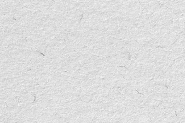 istock Watercolor paper background. Can be used as texture in art or design projects. 1175863725