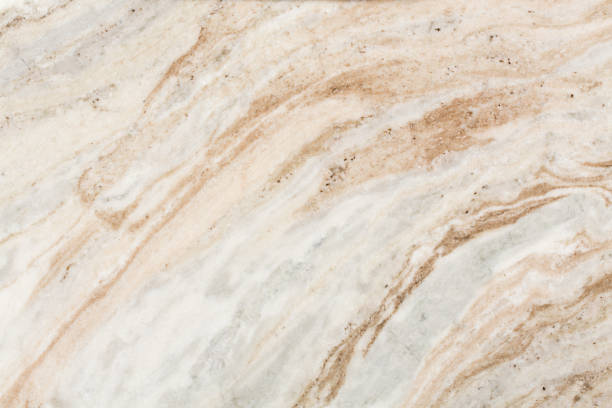 istock Quartzite stone background on macro. Can be used as texture in art or design projects. 1175863743
